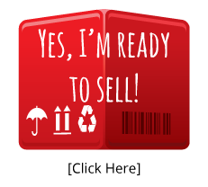 ready to sell - tamaracook.com