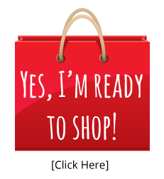 ready to shop - tamaracook.com