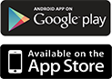 app-stores-logo