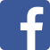 facebook-logo