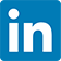 linkedin-logo