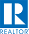 realtor-logo