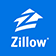 zillow-logo